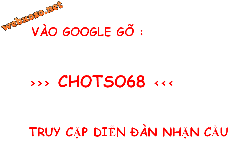 upload_2021-11-5_17-36-41.png