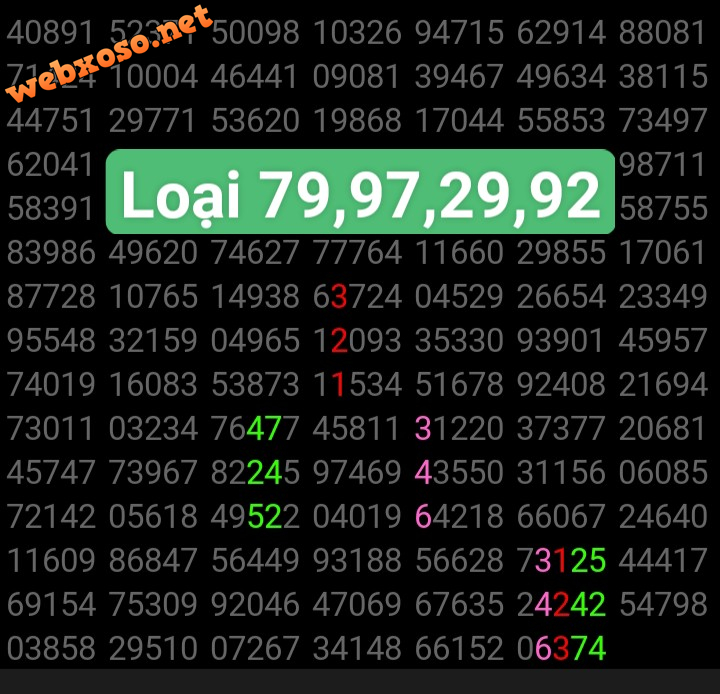 upload_2021-11-6_13-58-45.png