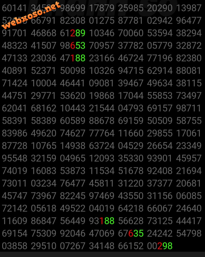 upload_2021-11-6_13-59-12.png