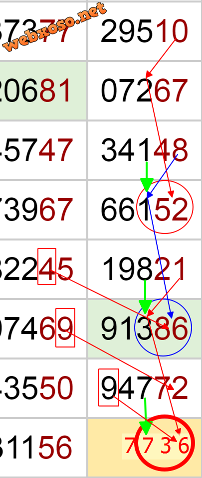 upload_2021-11-9_10-49-57.png