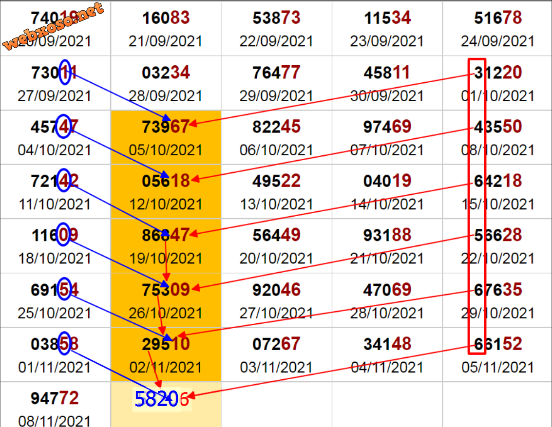 upload_2021-11-9_10-57-53.png