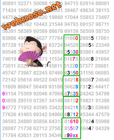 upload_2021-12-10_9-19-19.png
