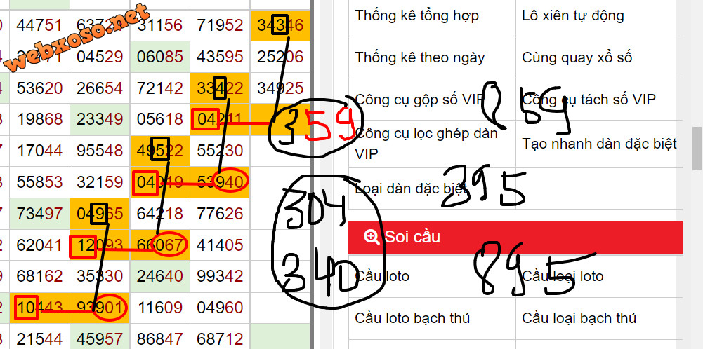 upload_2021-12-11_21-40-46.png