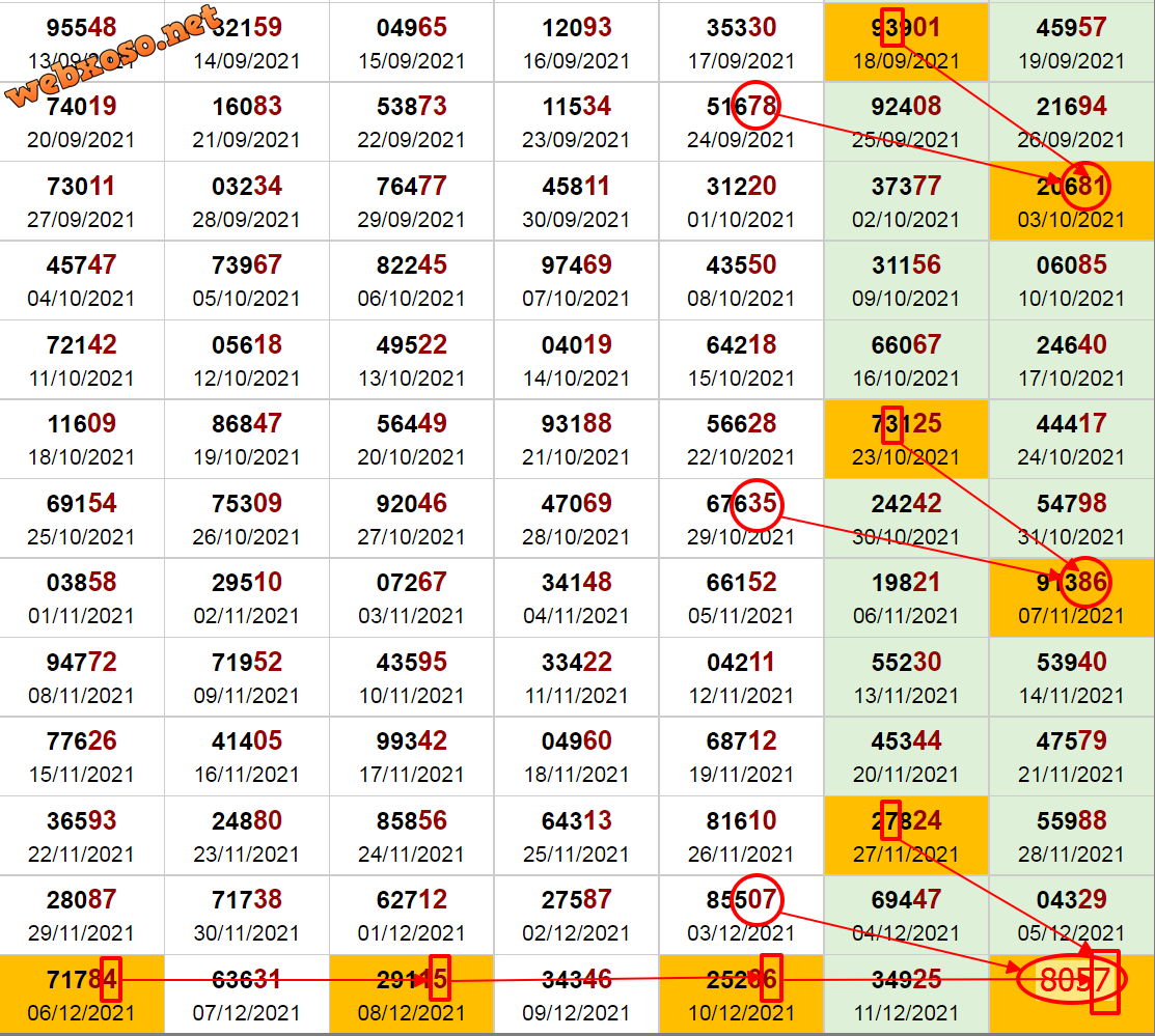 upload_2021-12-11_23-18-33.png