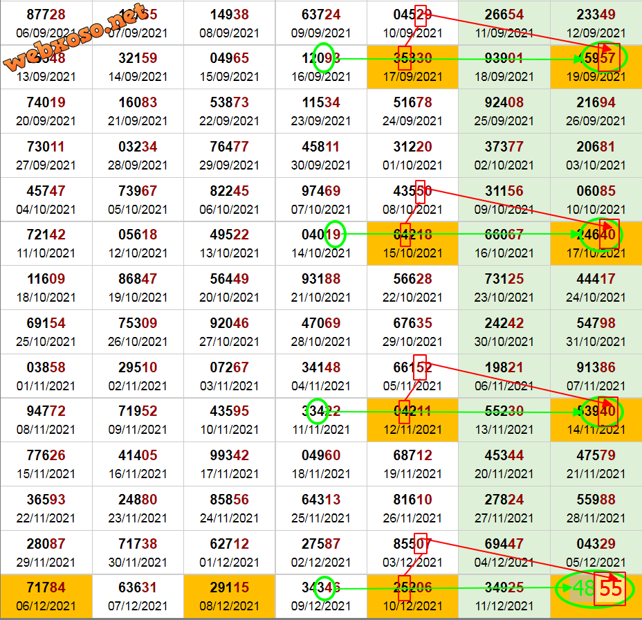 upload_2021-12-11_23-40-59.png