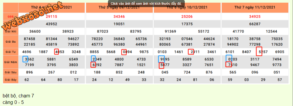 upload_2021-12-12_10-29-49.png