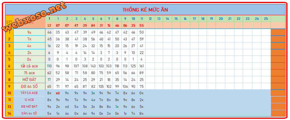 upload_2021-12-12_19-19-58.png