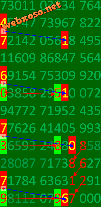 upload_2021-12-14_17-16-8.png