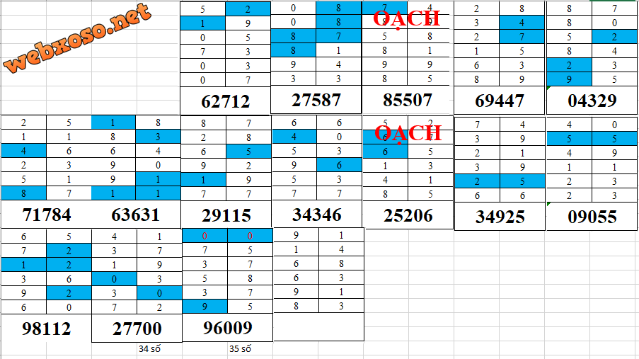 upload_2021-12-15_19-16-58.png