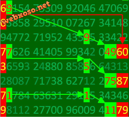 upload_2021-12-16_11-12-18.png
