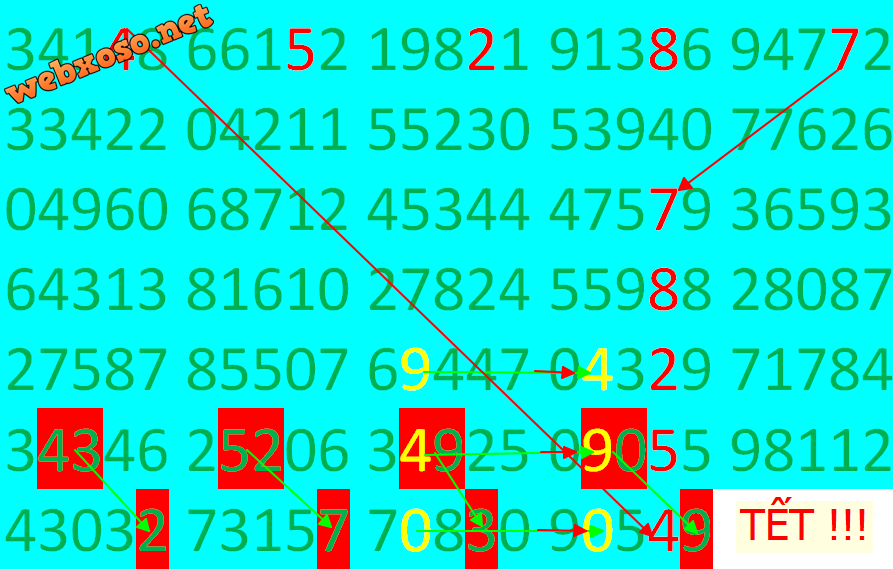 upload_2021-12-19_17-22-59.png