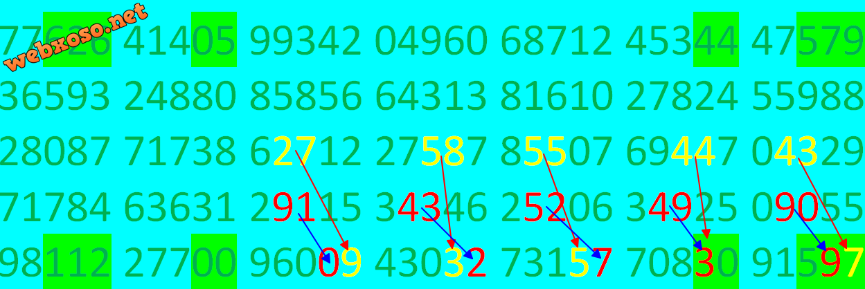upload_2021-12-19_17-6-17.png