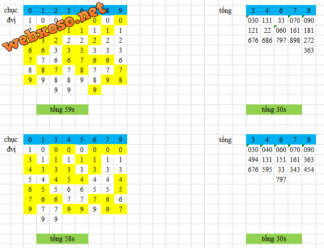 upload_2021-12-19_8-28-32.png
