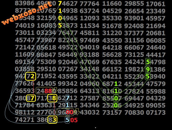 upload_2021-12-22_15-21-6.png