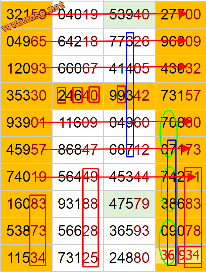 upload_2021-12-22_21-1-39.png