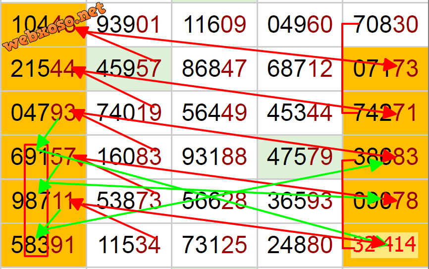 upload_2021-12-22_21-35-55.png