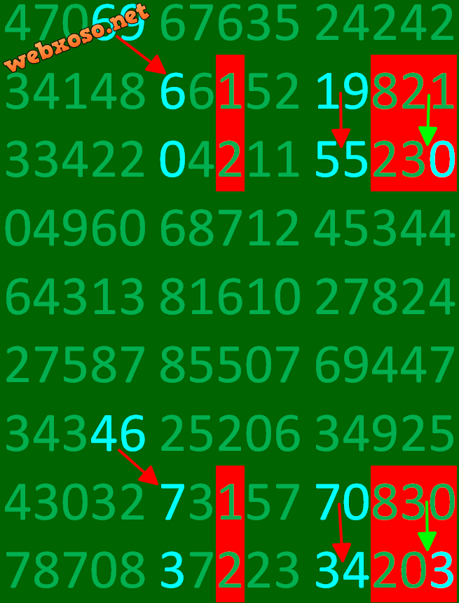 upload_2021-12-24_19-9-47.png