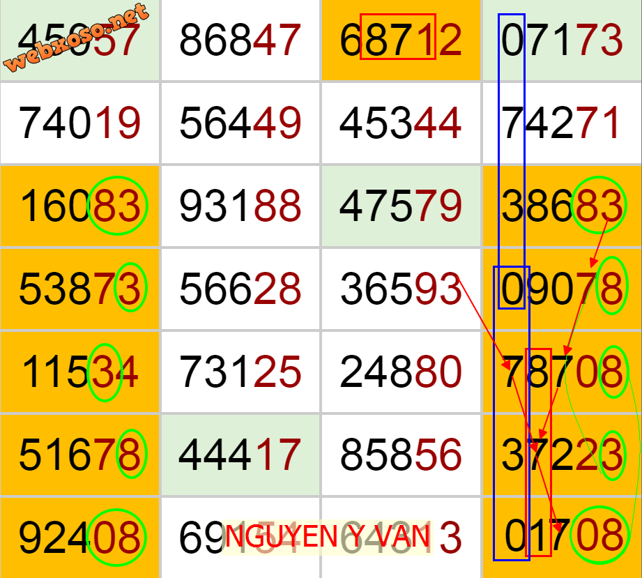 upload_2021-12-24_20-40-17.png