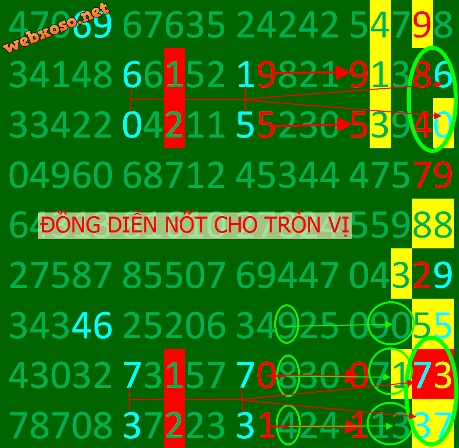 upload_2021-12-25_19-45-51.png
