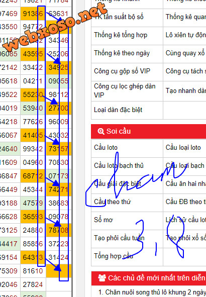 upload_2021-12-26_12-0-15.png