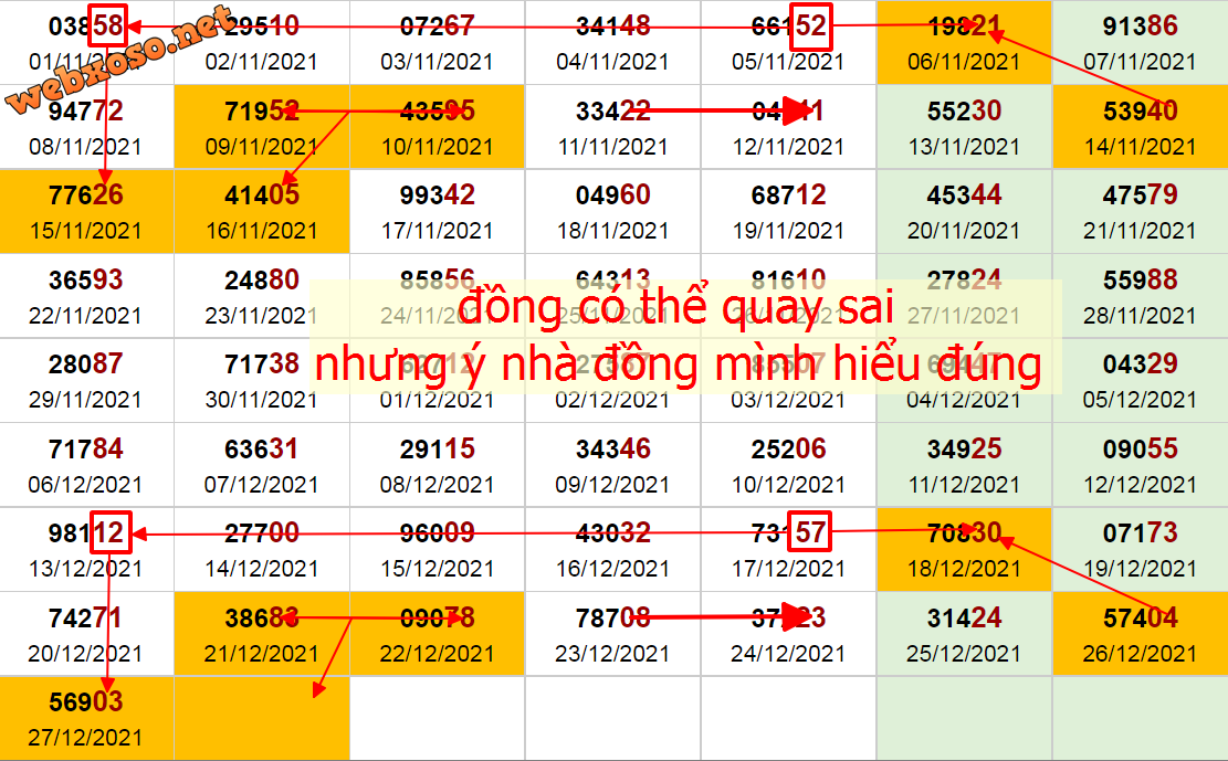 upload_2021-12-27_20-33-16.png
