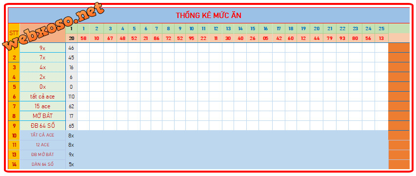 upload_2021-12-2_7-12-32.png