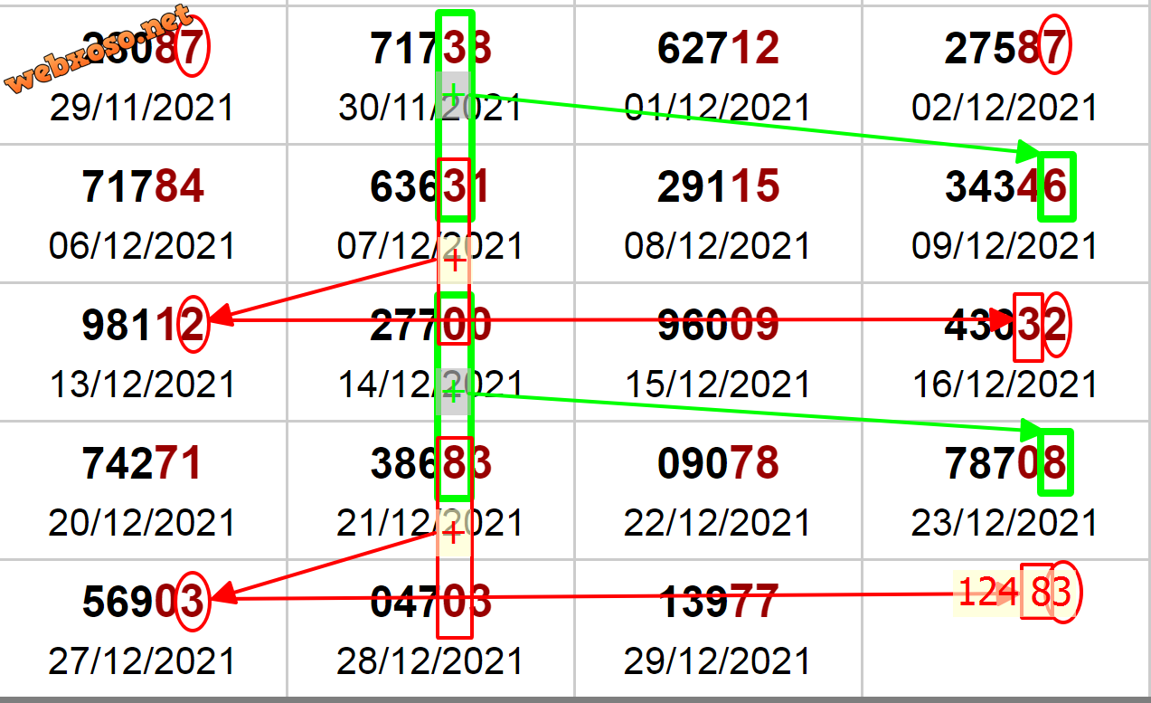 upload_2021-12-30_16-39-12.png