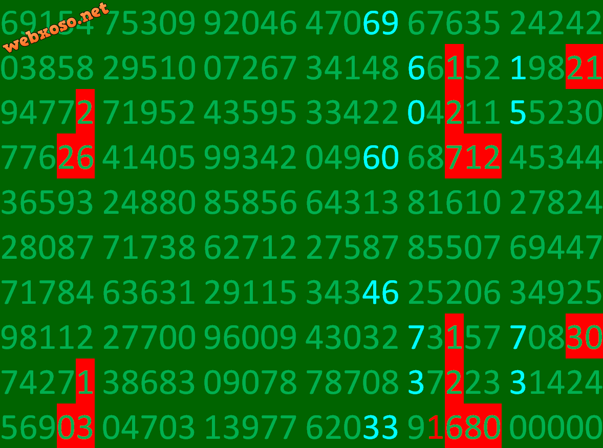 upload_2021-12-30_21-34-3.png