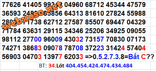 upload_2021-12-30_21-6-15.png