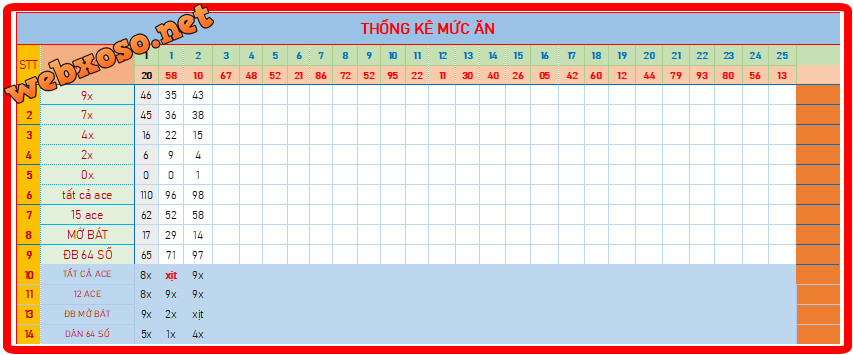 upload_2021-12-3_20-11-0.png