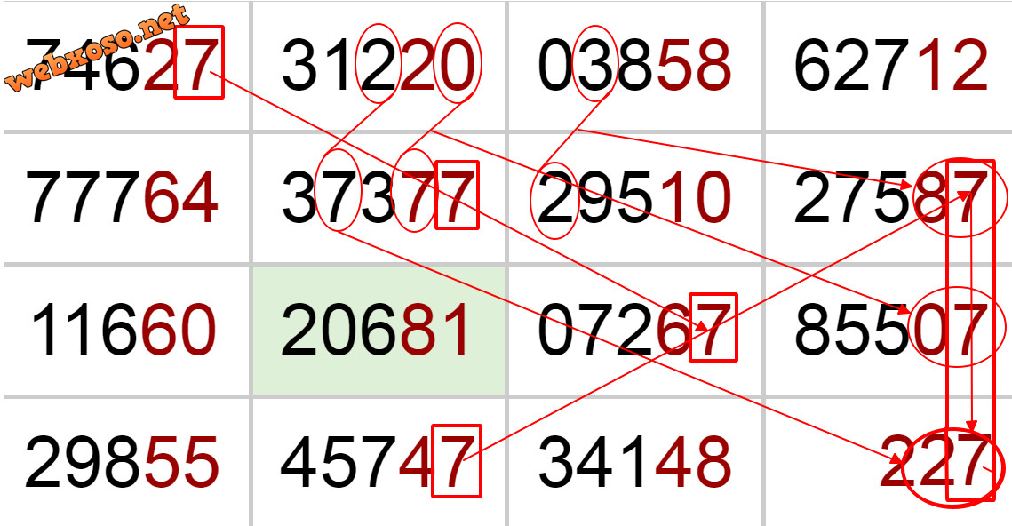 upload_2021-12-4_16-49-29.png