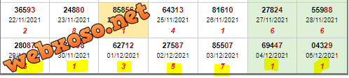 upload_2021-12-5_18-42-54.png