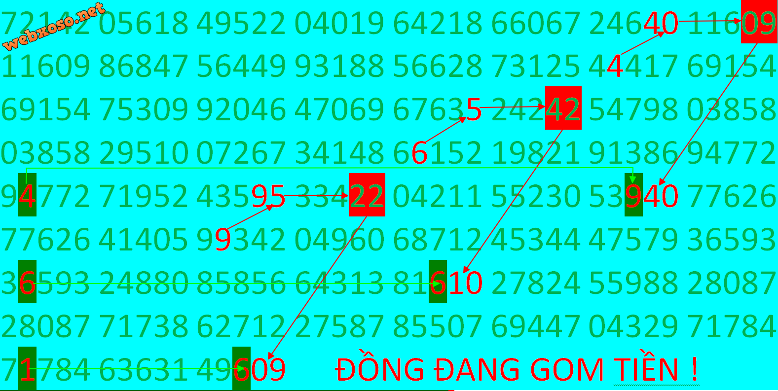 upload_2021-12-8_11-26-4.png