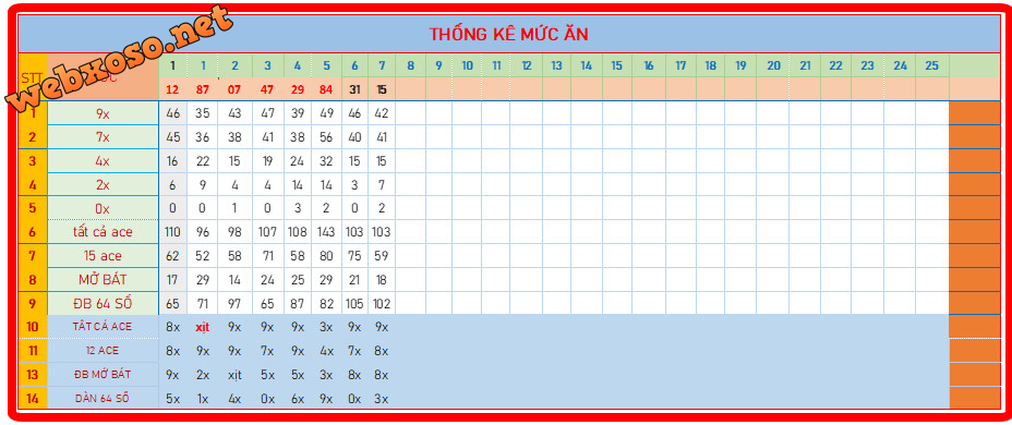 upload_2021-12-8_19-42-57.png