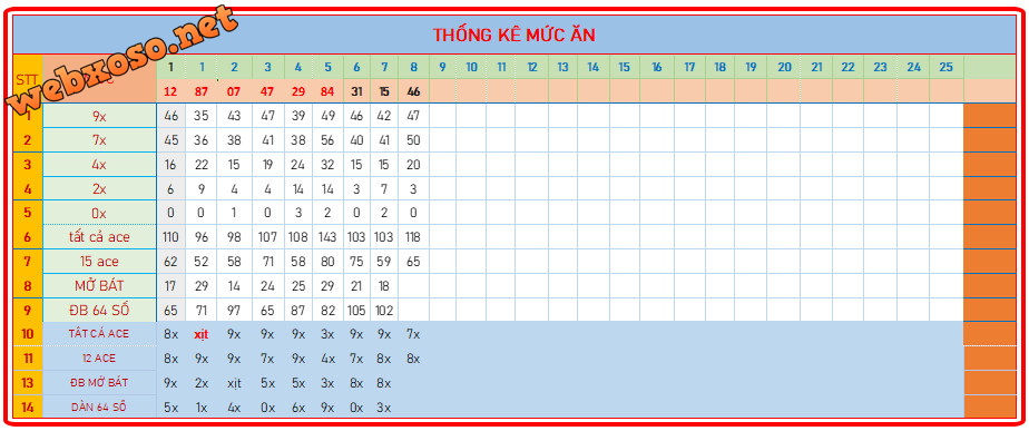 upload_2021-12-9_19-23-57.png