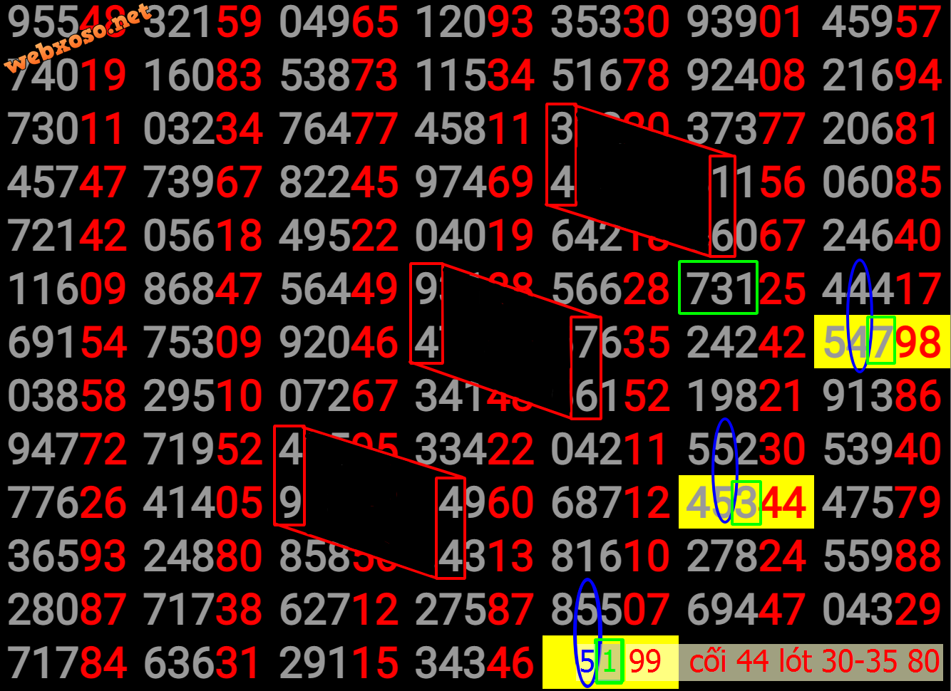 upload_2021-12-9_23-34-31.png