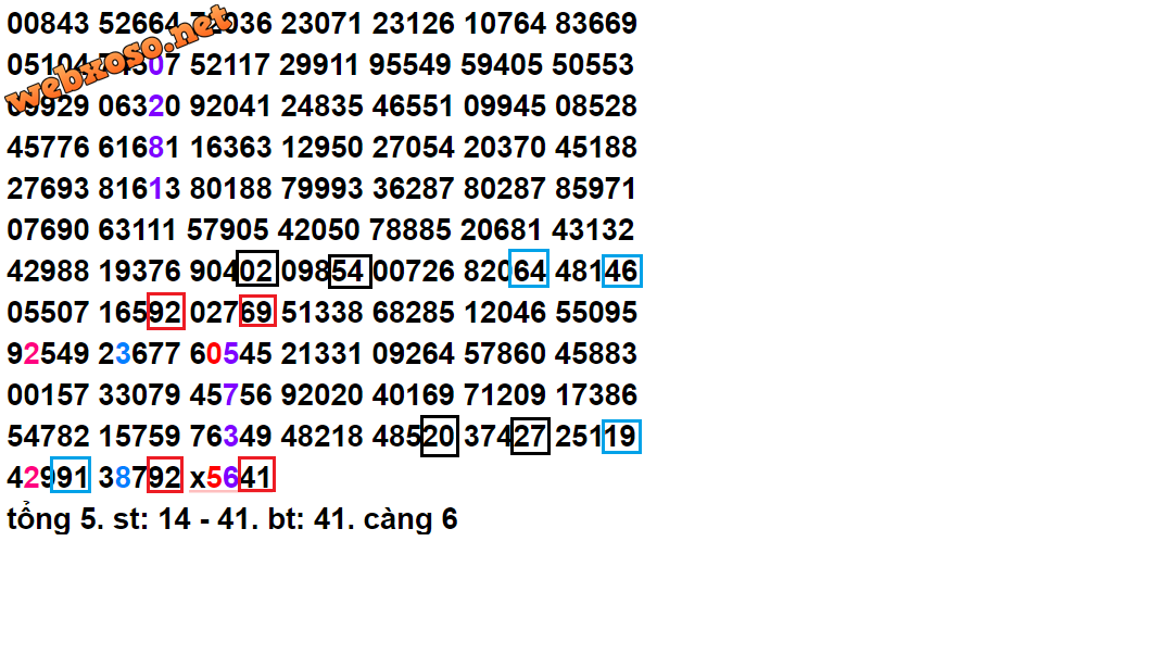upload_2021-2-10_12-11-24.png