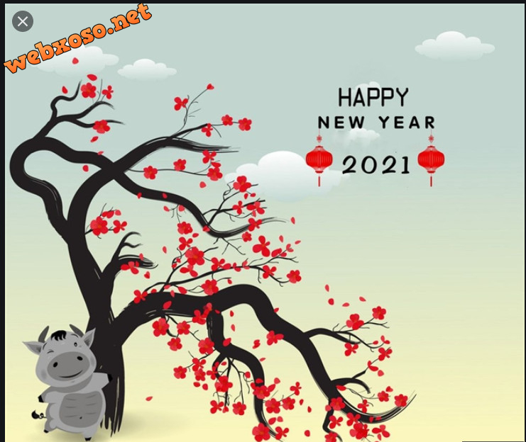 upload_2021-2-13_15-7-23.png