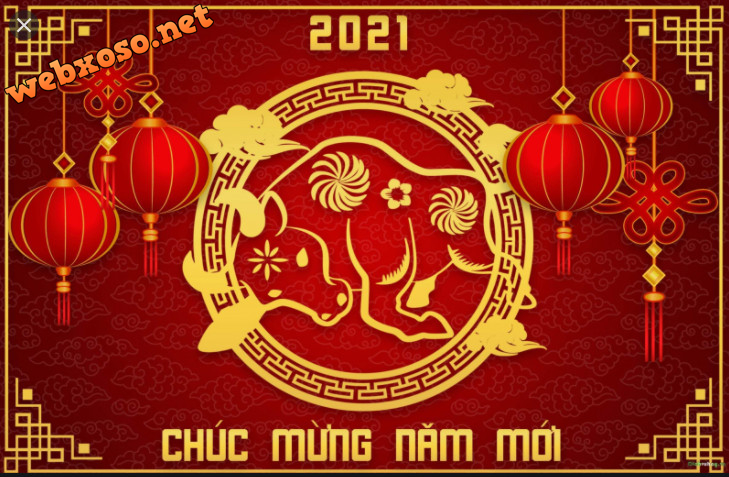 upload_2021-2-15_13-26-17.png