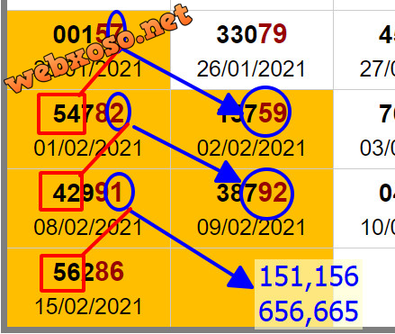 upload_2021-2-16_15-20-36.png