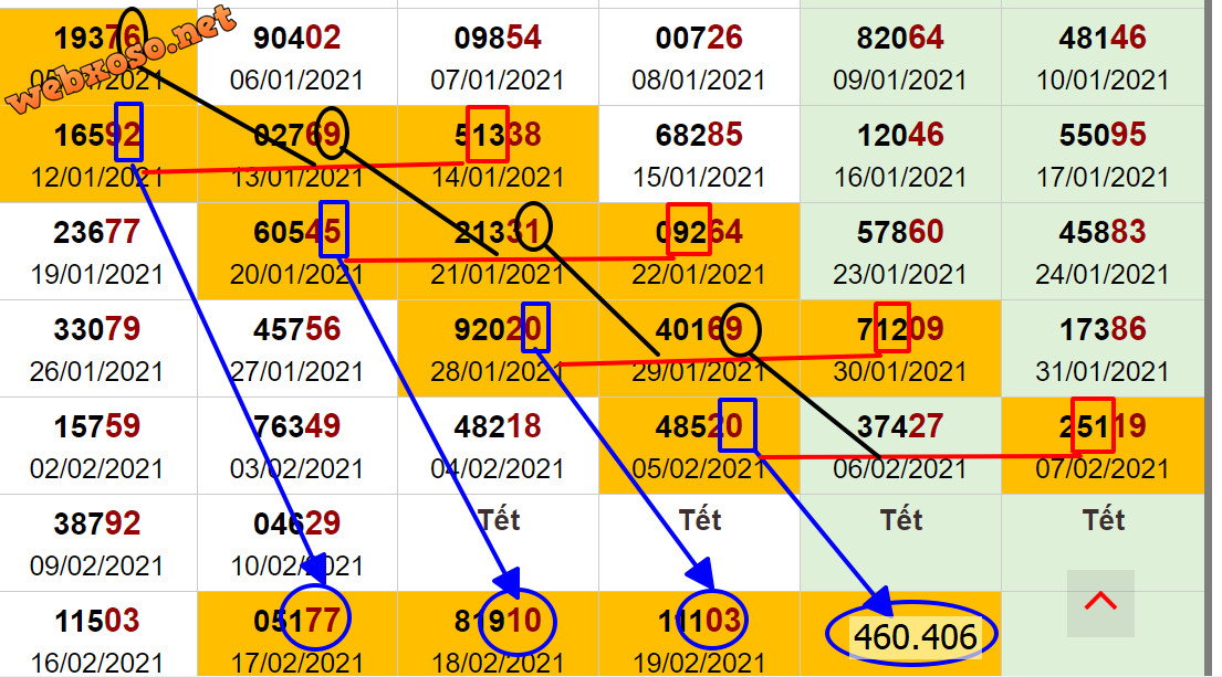 upload_2021-2-19_21-12-55.png