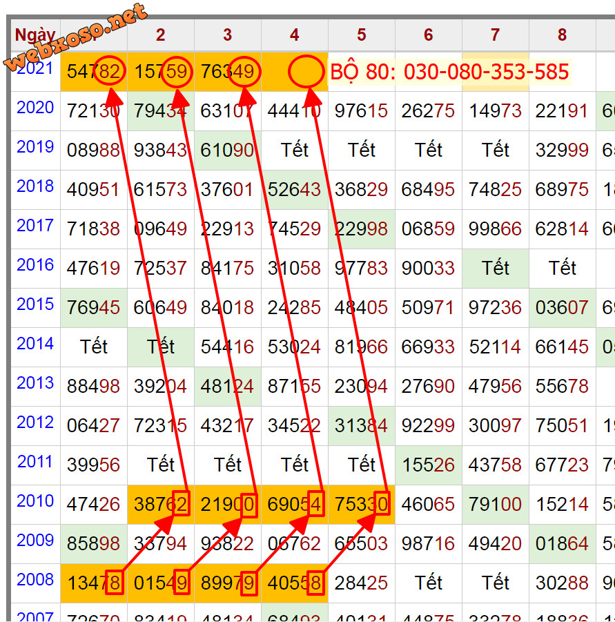 upload_2021-2-3_21-27-47.png