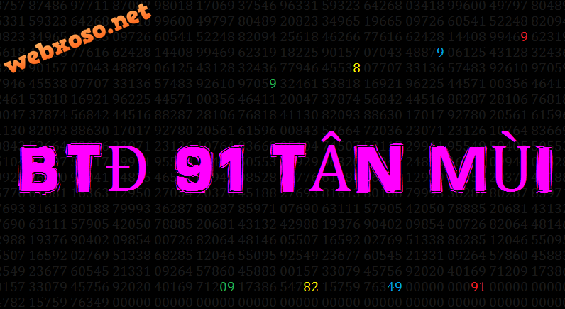 upload_2021-2-4_12-27-57.png