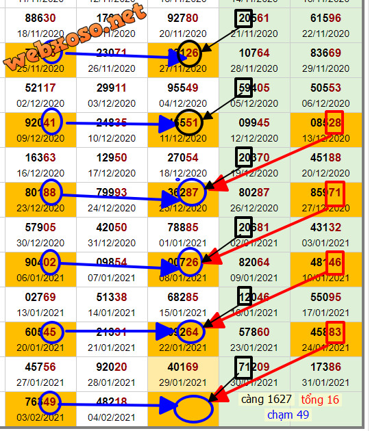 upload_2021-2-5_10-34-38.png