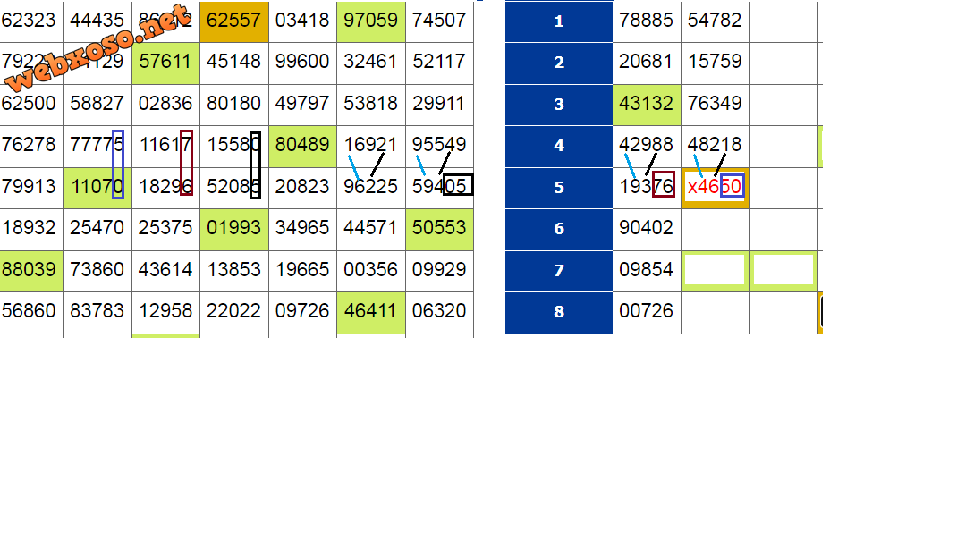 upload_2021-2-5_15-17-43.png