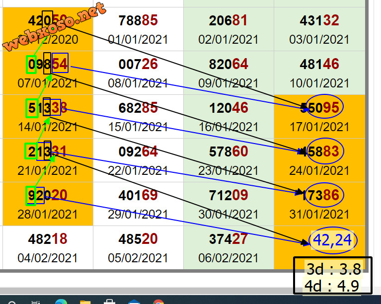 upload_2021-2-7_10-17-46.png