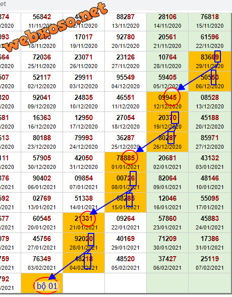upload_2021-2-9_20-5-45.png