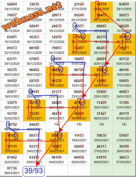upload_2021-3-10_23-9-52.png