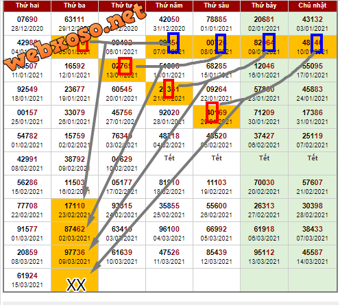 upload_2021-3-16_15-56-50.png
