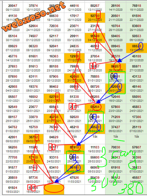 upload_2021-3-17_11-41-38.png